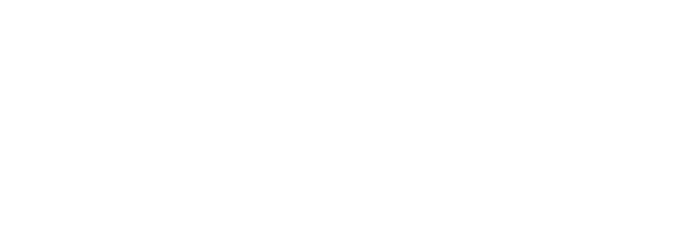 FlexPET Packaging Experience