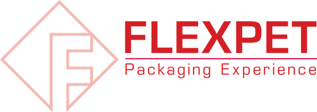 FlexPET Packaging Experience