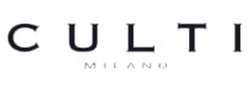 Culti Milano