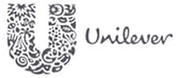 Unilever